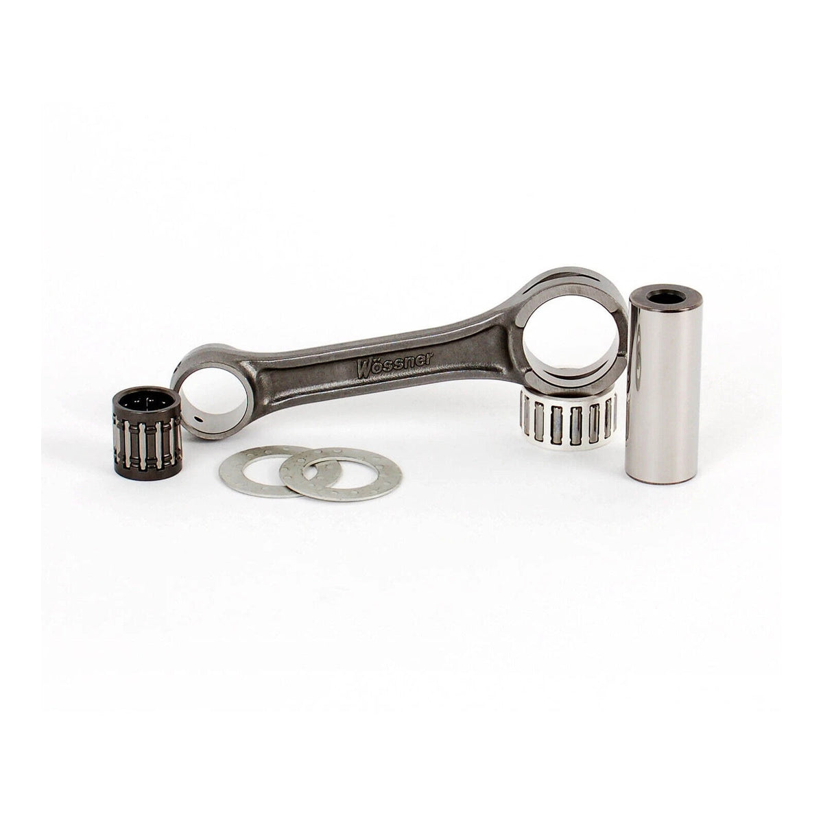 Wossner Conrod for KTM 300 MX 1990-1994