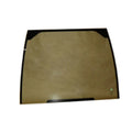 2059607 Glass Front Fits Caterpillar 414E 416E 420E 422E 428E 430E 432E 434E