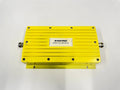 Marine Tech Cellular in House Amplifier MTEC-800AMP