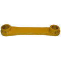 AT154838 Left Hand Link with Bolt Hole Fits John Deere 790DLC 790ELC 230LC