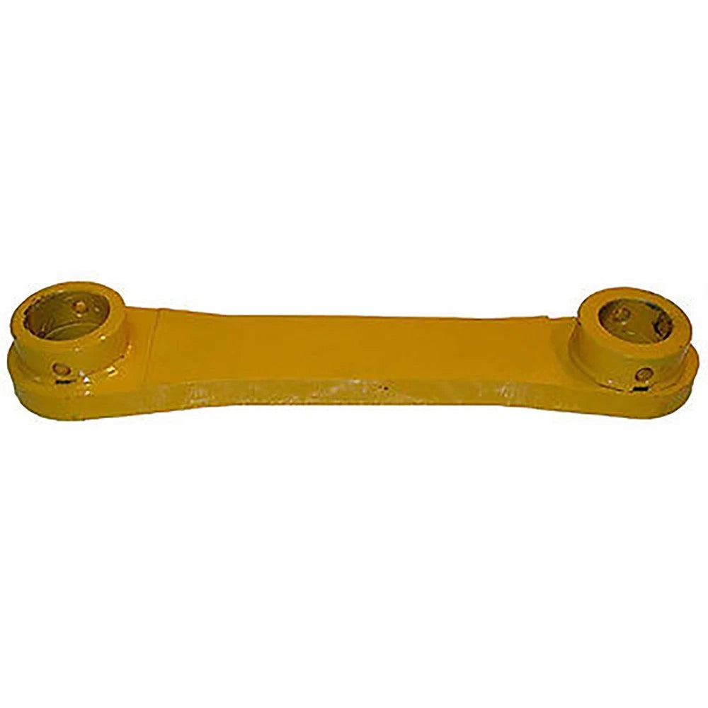 AT154838 Left Hand Link with Bolt Hole Fits John Deere 790DLC 790ELC 230LC
