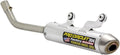 Pro Circuit 304 Silencer for KTM XC 250 2016