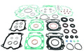 QuadBoss 18-20 Can-Am Commander 1000 Complete Gasket Set with Oil Seal