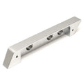MasterCraft Boat Tower Leg Cover 5824142A - Billet Aluminum (starboard)