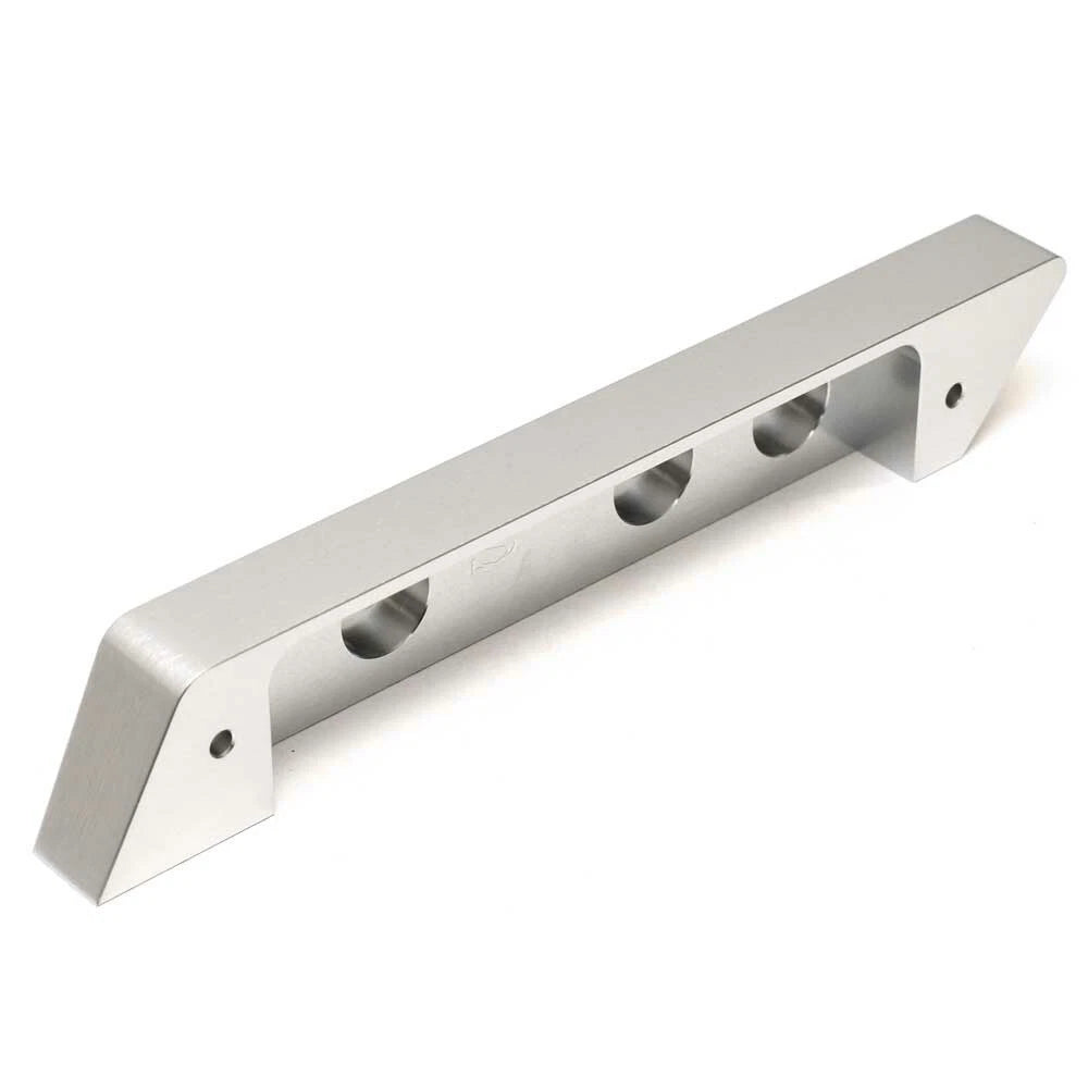 MasterCraft Boat Tower Leg Cover 5824142A - Billet Aluminum (starboard)