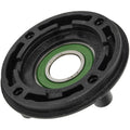 Bearing Seat N329082 Bearing Housing Power Tool Accessories