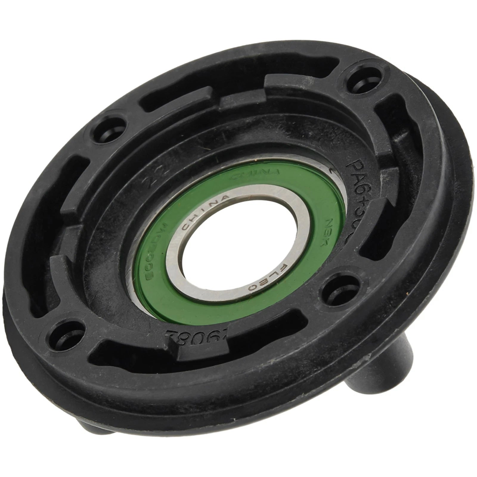 Bearing Seat N329082 Bearing Housing Power Tool Accessories