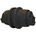 Roller - Bottom Fits John Deere 50C 50ZTS 4357785