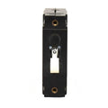 Carling Boat Toggle Circuit Breaker CA1-B0-34-690- 311-C - 90A 120/240V