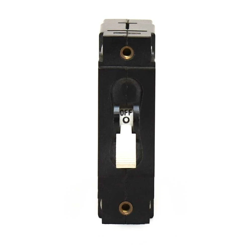 Carling Boat Toggle Circuit Breaker CA1-B0-34-690- 311-C - 90A 120/240V