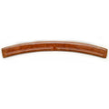 Lund Boat Blank Panel Insert 2198999 - 19 1/4 Inch Faux Woodgrain