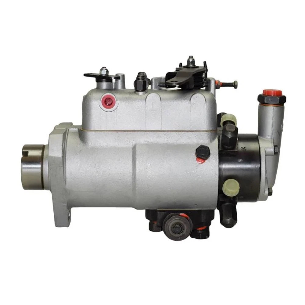 Injection Pump RPLS Fits Ford/ Holland D4NN9A543FR Part# 1103-9000
