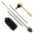 Rack Tie Rod Kit Right for Polaris RZR 1000 60 INCH 2016 - 2017