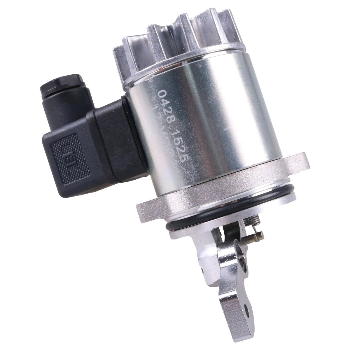 12V Shut Off Solenoid Actuator 0428 1525 04281525 for Deutz Engine 1011 2011