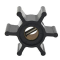 Marine Sea Water Pump Impeller for DUFFIELD — UK MC 42 & 3HD 46 Engine