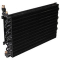 118316C2 A/C Condenser Fits Case IH Applications