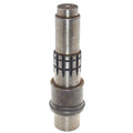 PTO Output Shaft Fits John Deere Replaces R133086