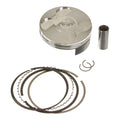 Wossner Piston Kit for Honda CRF450RL 2024-2026 95.97mm 12.20:1