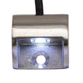 T-H Marine Boat LED Courtesy Light 33240-DP - Barletta 10-15V Cool White