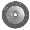 R16930 Clutch Disc - 10" - Woven Fits John Deere