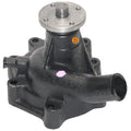M3439531 Water Pump with Hub - Fits Massey Ferguson