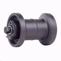 Bottom Roller RD118-21700 KX121-3 Fits Kubota Bottom Roller Fits Kubota