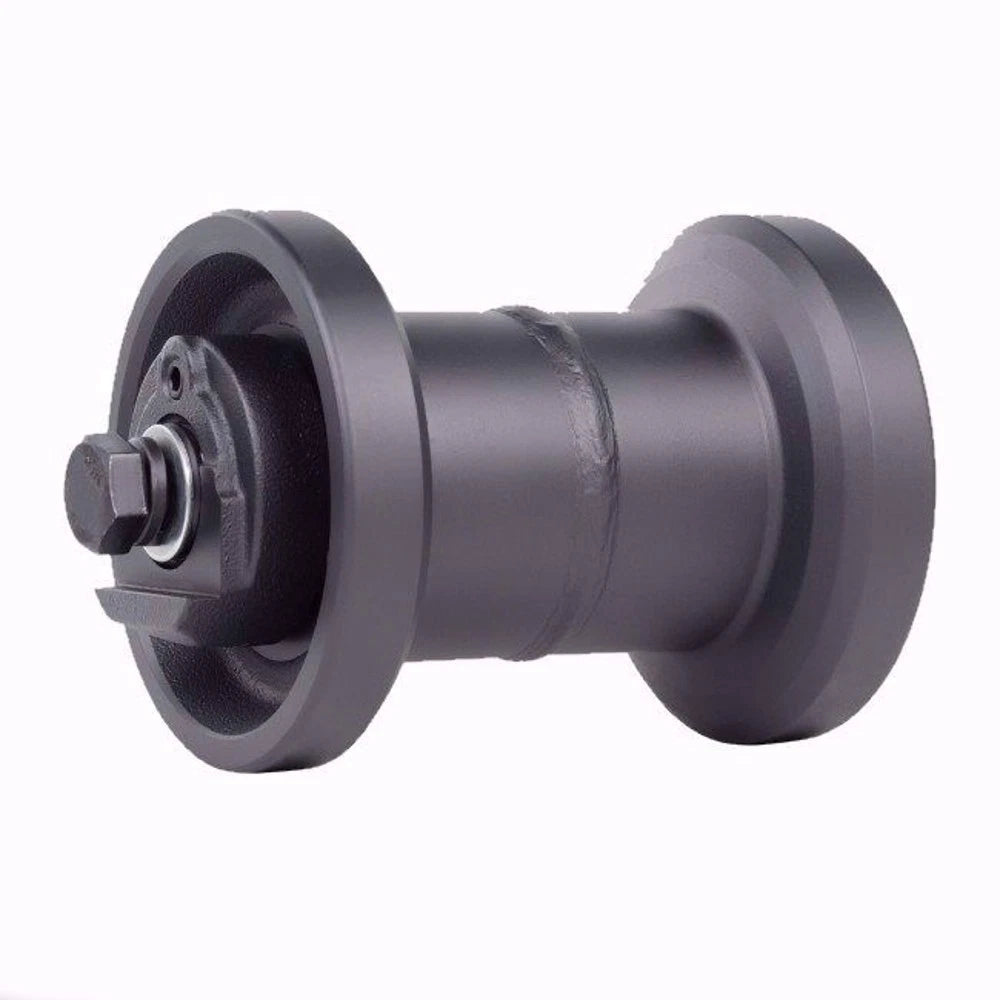 Bottom Roller RD118-21700 KX121-3 Fits Kubota Bottom Roller Fits Kubota