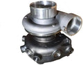 Turbocharger 332-9539 7C6702 for Caterpillar CAT Diesel Engine 3406B 3406C
