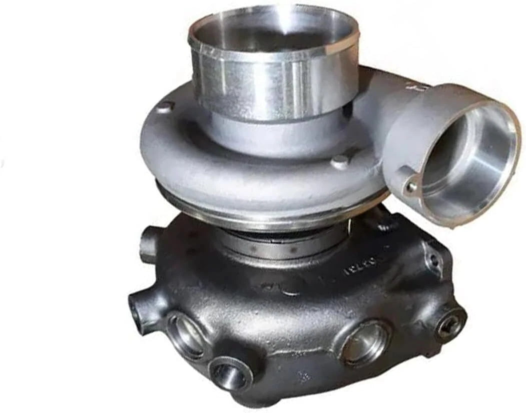 Turbocharger 332-9539 7C6702 for Caterpillar CAT Diesel Engine 3406B 3406C
