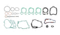 Centauro Full Gasket Set for Aprilia Atlantic 300 2010