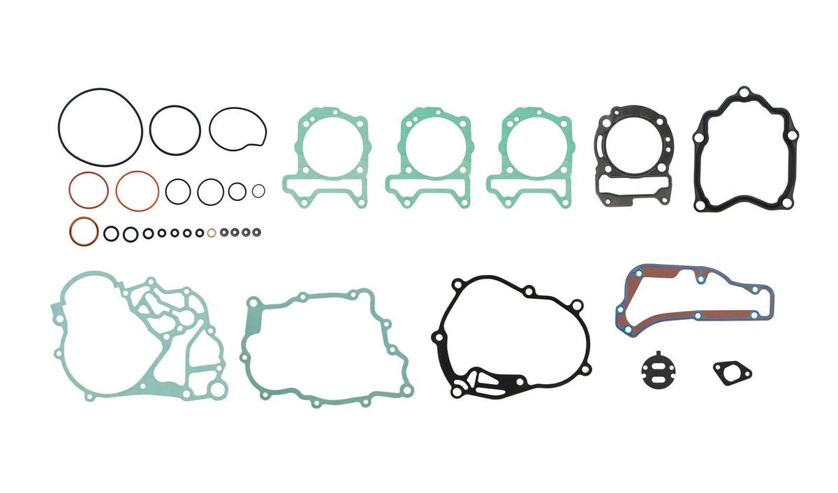 Centauro Full Gasket Set for Aprilia Atlantic 300 2010