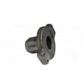2394378 Support Fits Caterpillar Models