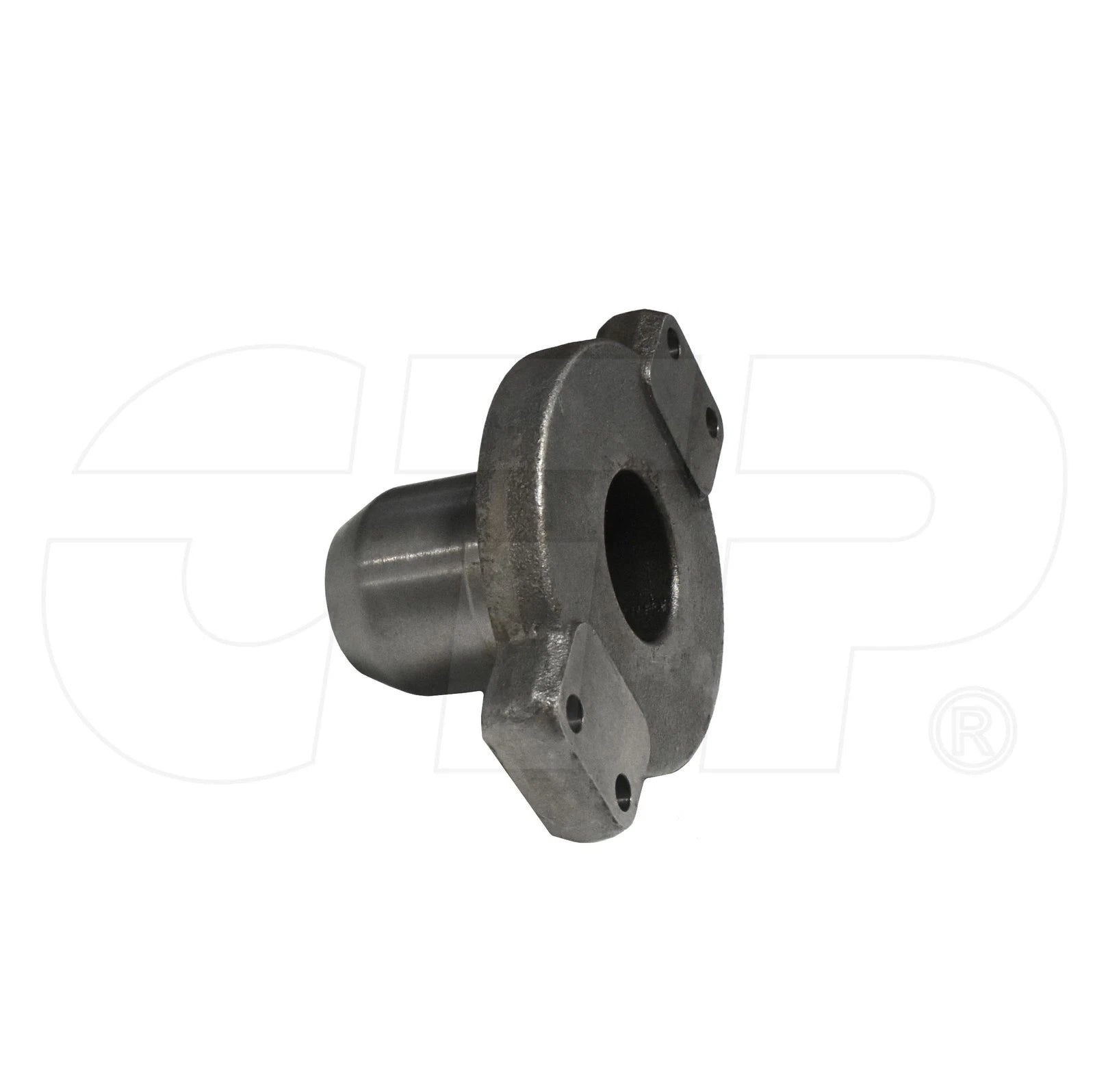 2394378 Support Fits Caterpillar Models