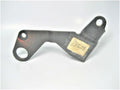 Volvo Penta 831629 AQ170A 250 Marine Engine Motor OEM Alternator Bracket