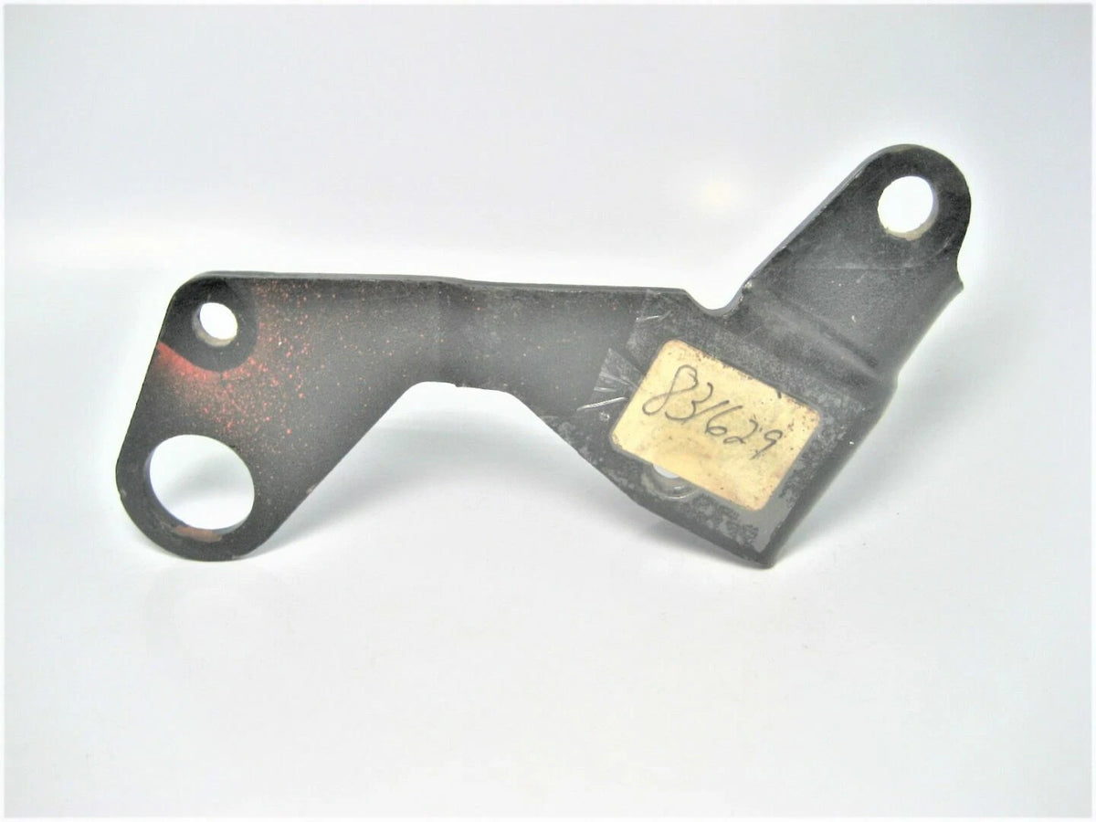 Volvo Penta 831629 AQ170A 250 Marine Engine Motor OEM Alternator Bracket