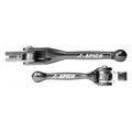 Flexi Brake and Clutch Levers FOR KTM 65 SX 14-24