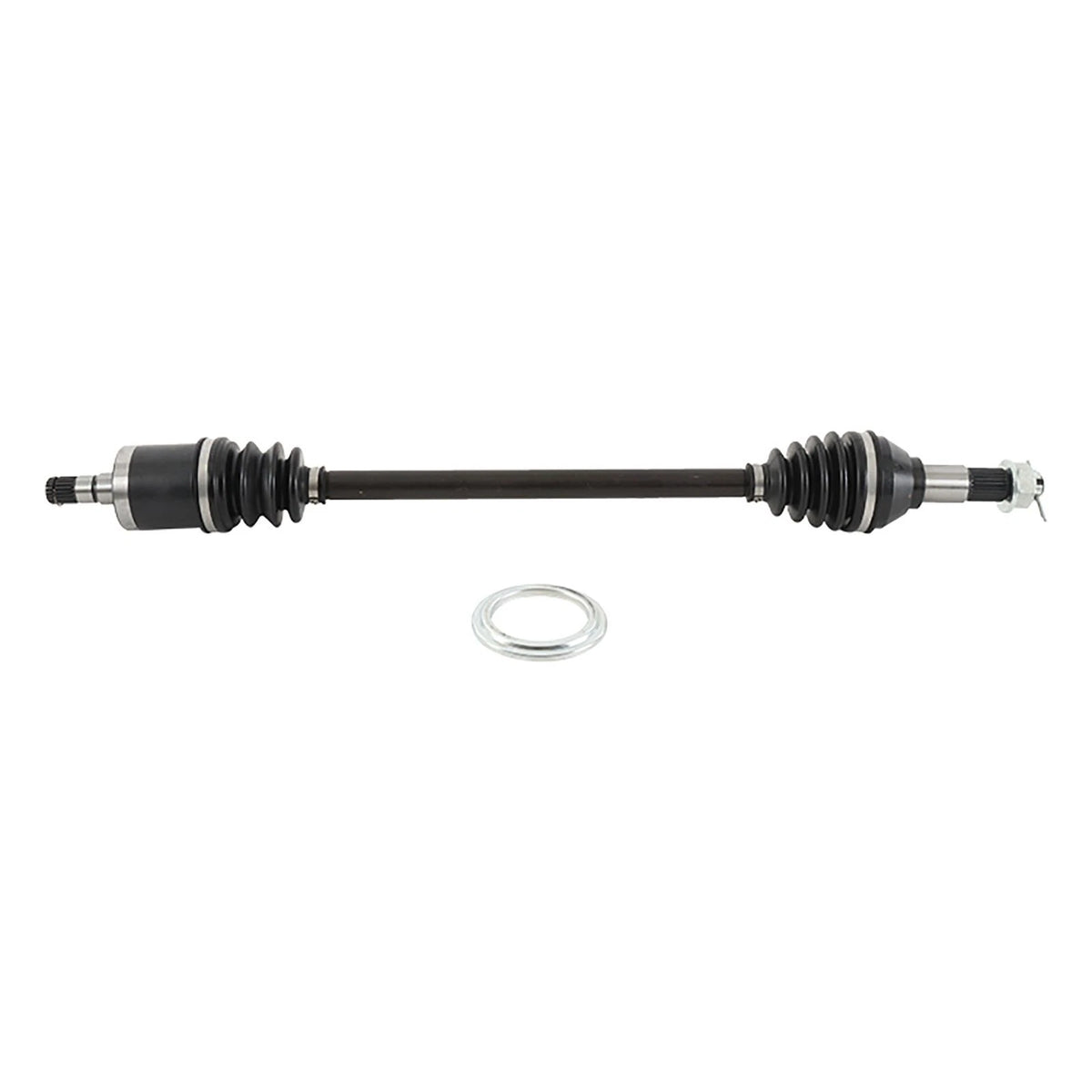 Front Left Heavy Duty CV Shaft for Can-Am Maverick 1000R 2015