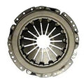 1912-1008 - Clutch Plate Fits Kubota