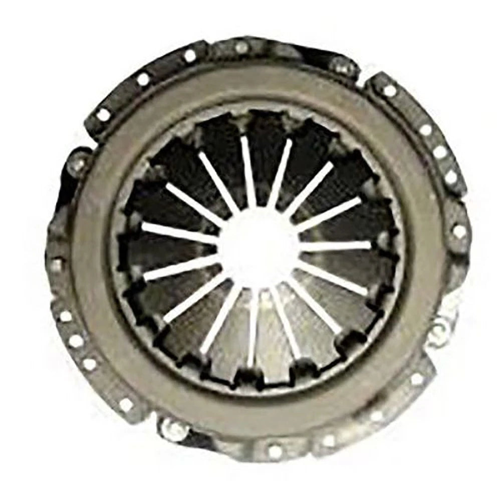 1912-1008 - Clutch Plate Fits Kubota
