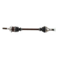 Front Right CV Shaft for Can-Am Commander 800R XT 2013-2014 CA8220