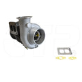 2046489 Turbocharger Fits Caterpillar Models