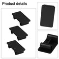 And Boat Type Auto Parts Switch Holder Switch Holder