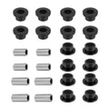 Front & Rear Shock Bushing Sleeve Kit for Polaris Sportsman 550 850 1000 X2/XP