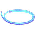 ITC Boat Flexible Light Strip RNLL12BL-4012H SB - LED 39 1/2 Inch Blue