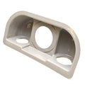 Chaparral Boat Speaker Panel 33.00057 - with Cup Holders 264 Sunesta