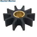 Outboard Engine 47-F40065-2 18-3084 Water Pump Impeller for Chrysler Force 35HP