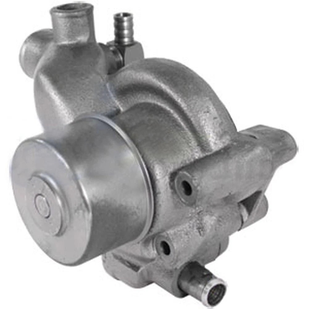 1106-6199 - Water Pump Fits Ford/ Holland