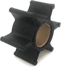 Water Pump Impeller 0389623 389623 Johnson Evinrude Outboard 6/9/12/14 HP Boat