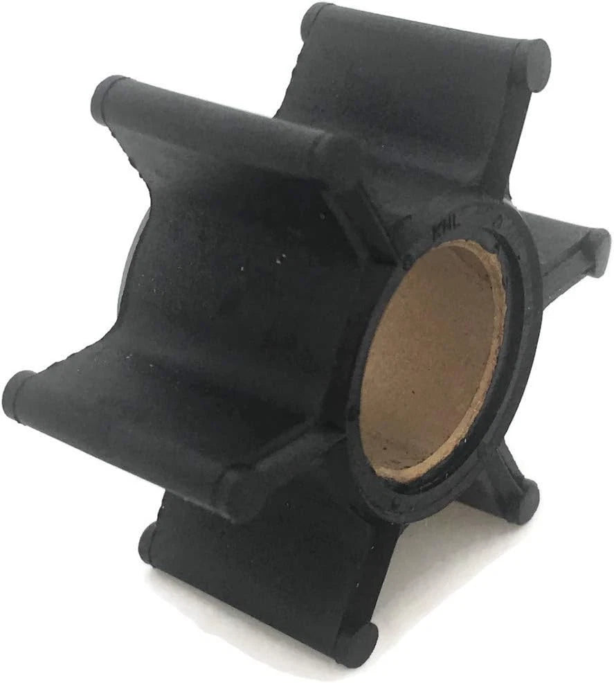 Water Pump Impeller 0389623 389623 Johnson Evinrude Outboard 6/9/12/14 HP Boat