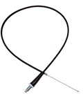 THROTTLE CABLE 32" 50CC 70CC 90CC 110CC 125CC DIRT PIT BIKE SDG SSR ROKETA SUNL